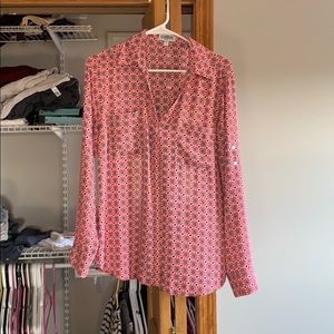 Express Portofino Shirt